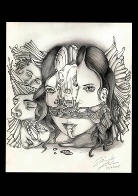 Intertwin
