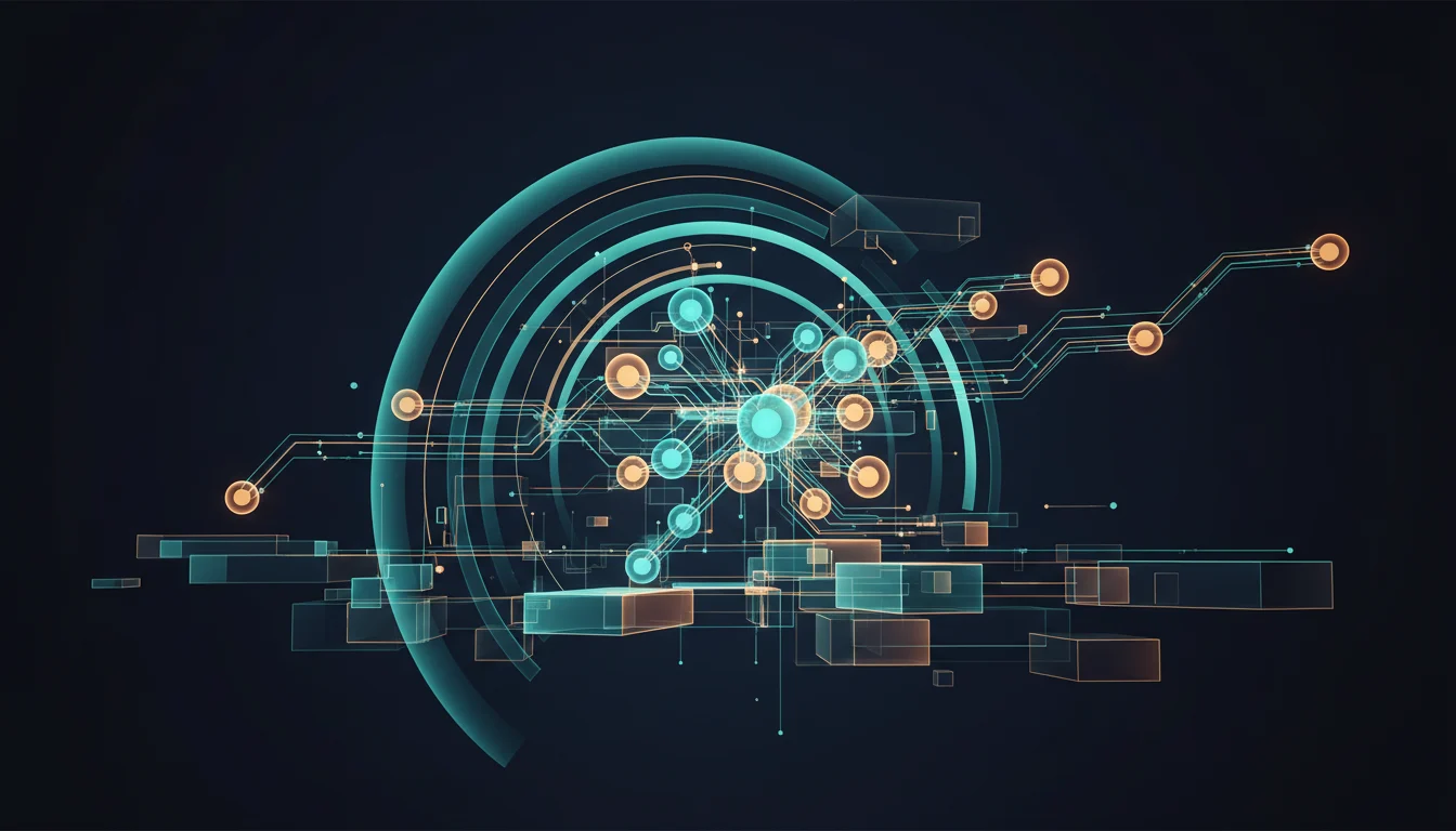Causality Is the Contract Between Runtime and Observability