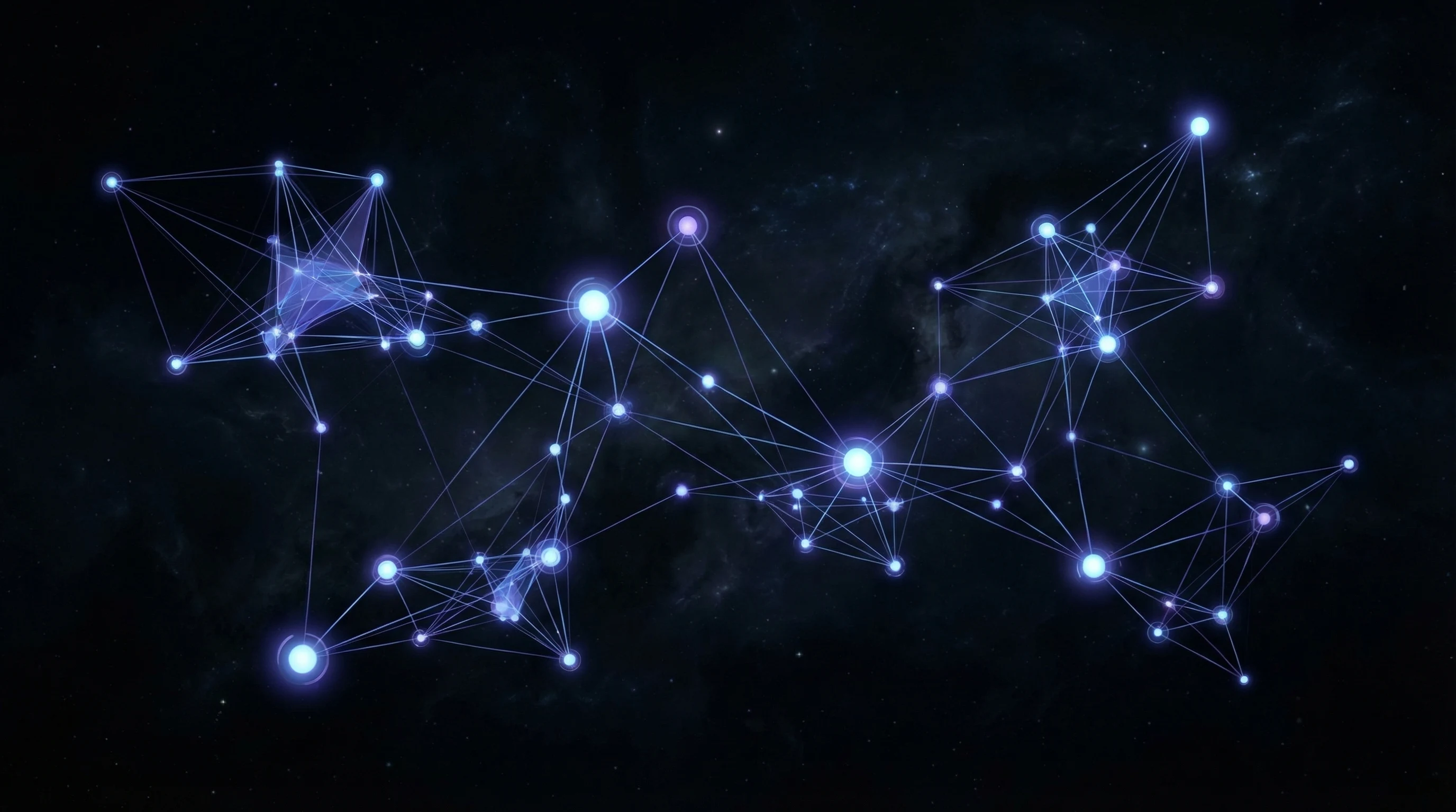 AgentWeave: Observability for Multi-Agent Systems