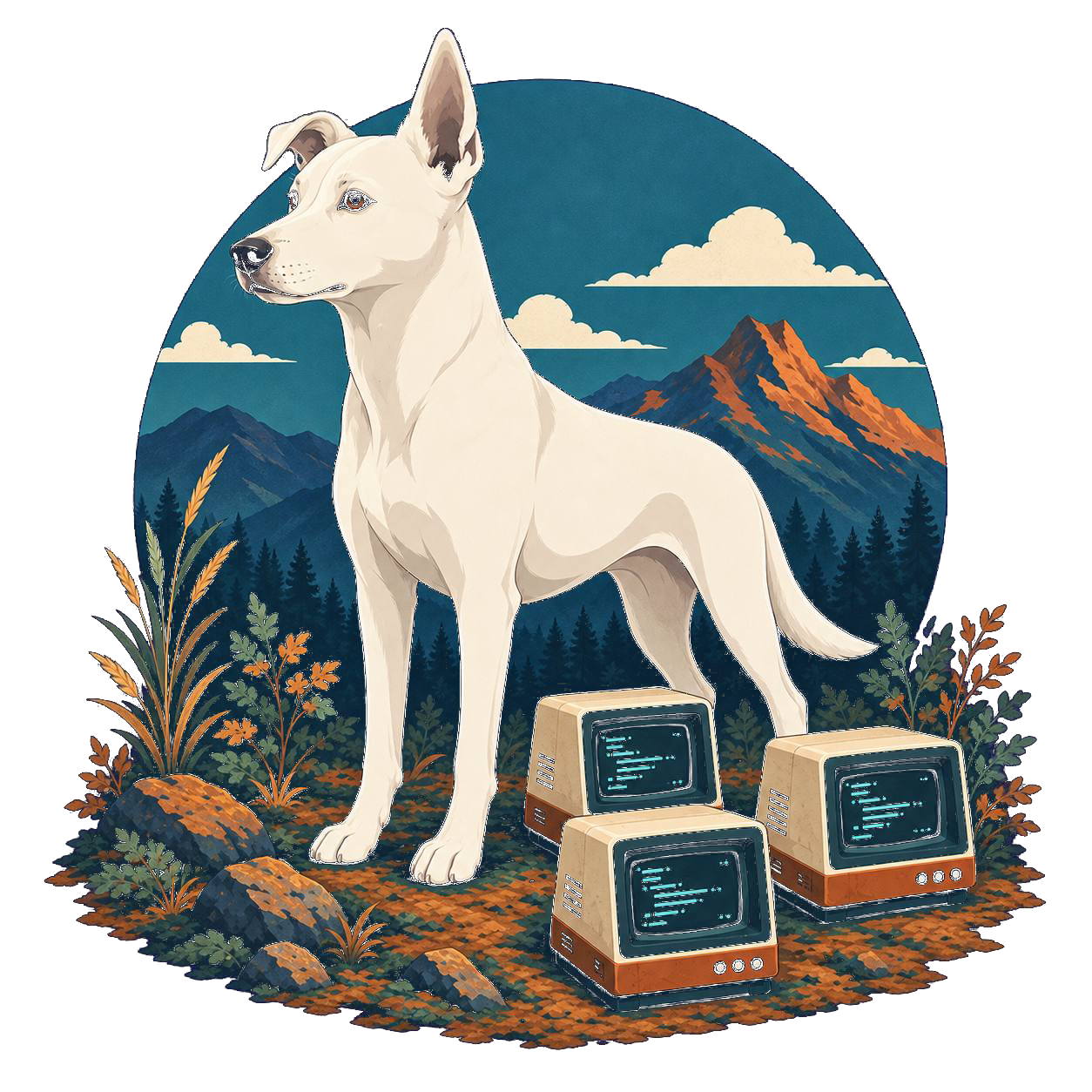 Building Drover: One Interface Across Coding Agents