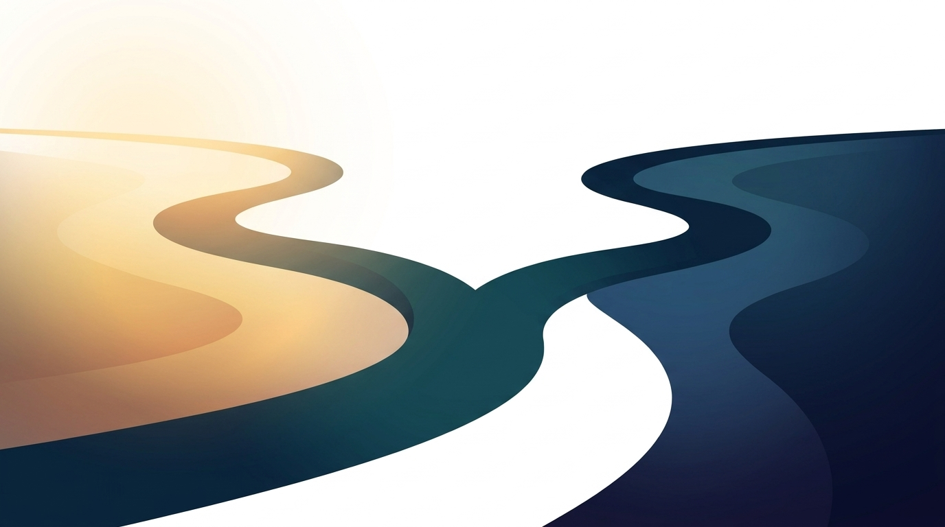Why LLM Routing Needs an Explanation Layer